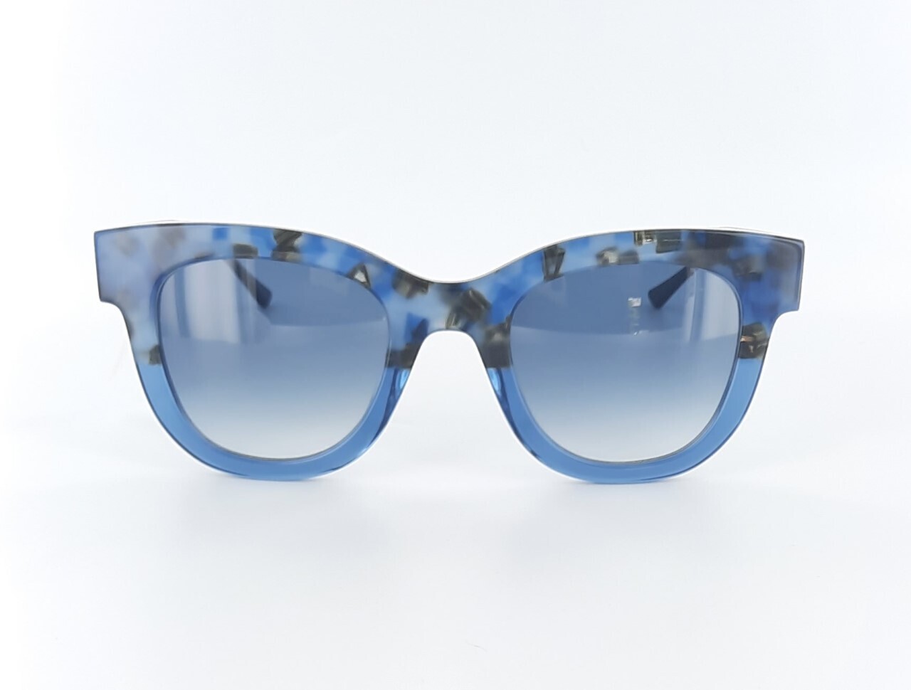 Thierry Lasry Sexxxy 885 50 23