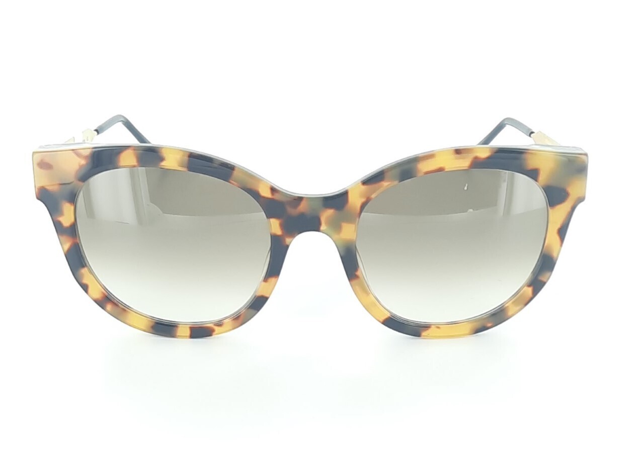 Thierry Lasry Lively 228 56 21