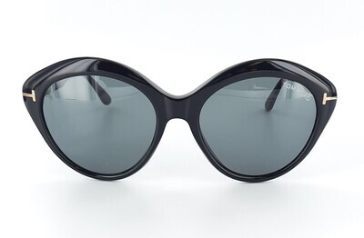Tom Ford 763 01A  56 18