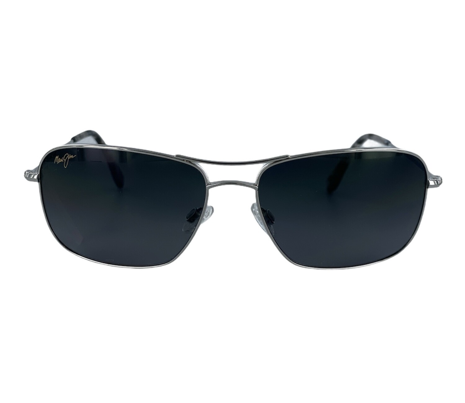 Maui Jim Wiki Wiki B246-17