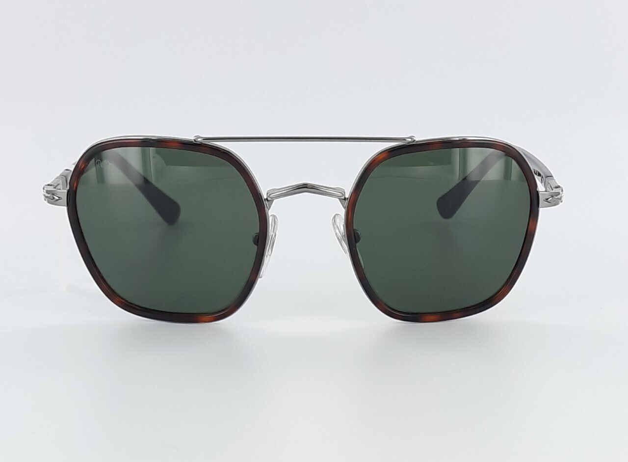 Persol 2480-S 513/31 50 22