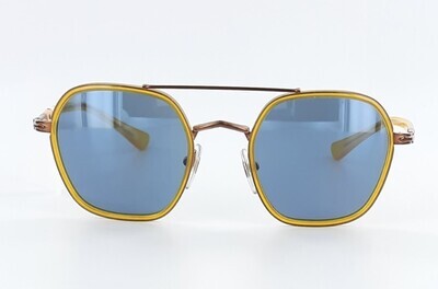 Persol 2480-S 1107/56  50 22