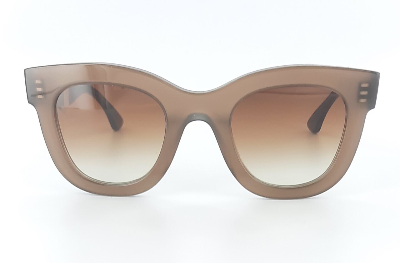 Thierry Lasry Gambly 640 49 26