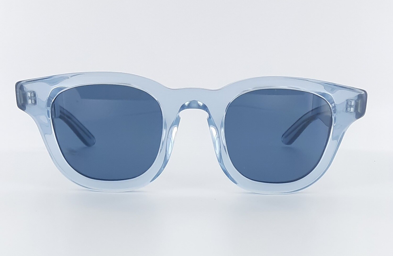 Thierry Lasry MONOPOLY 1703 49 25