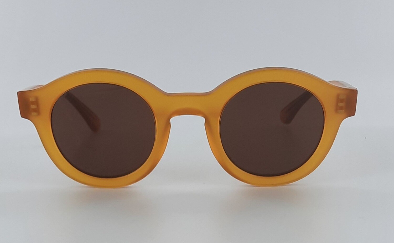Thierry Lasry OLYMPY 1106 45 26