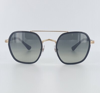Persol 2480-S  1097/71 50 22