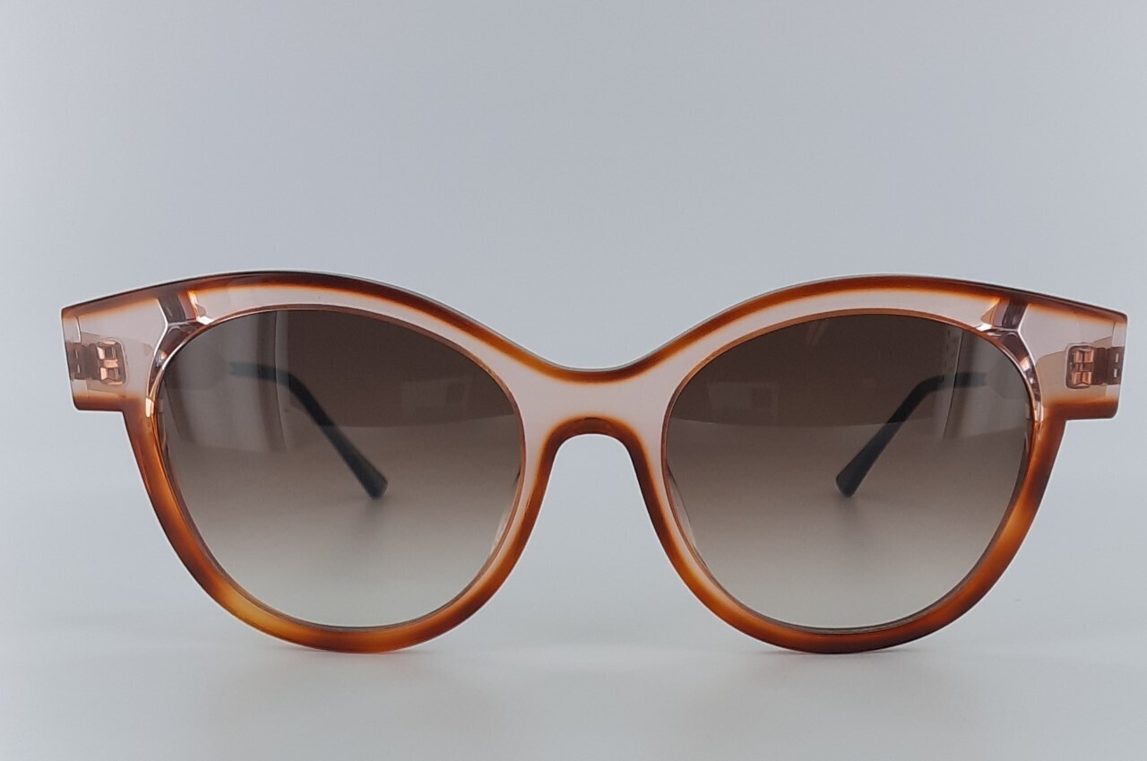 Thierry Lasry  Lytchy 1654 53 19