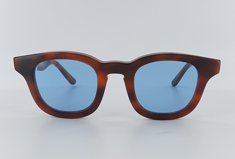 Thierry Lasry  Monopoly 131 4826