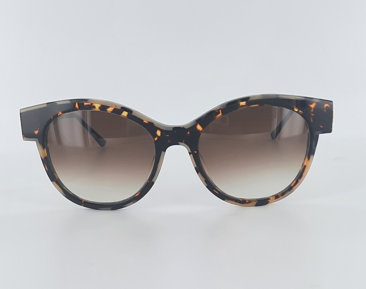 Thierry Lasry Lytchy 724  53 19