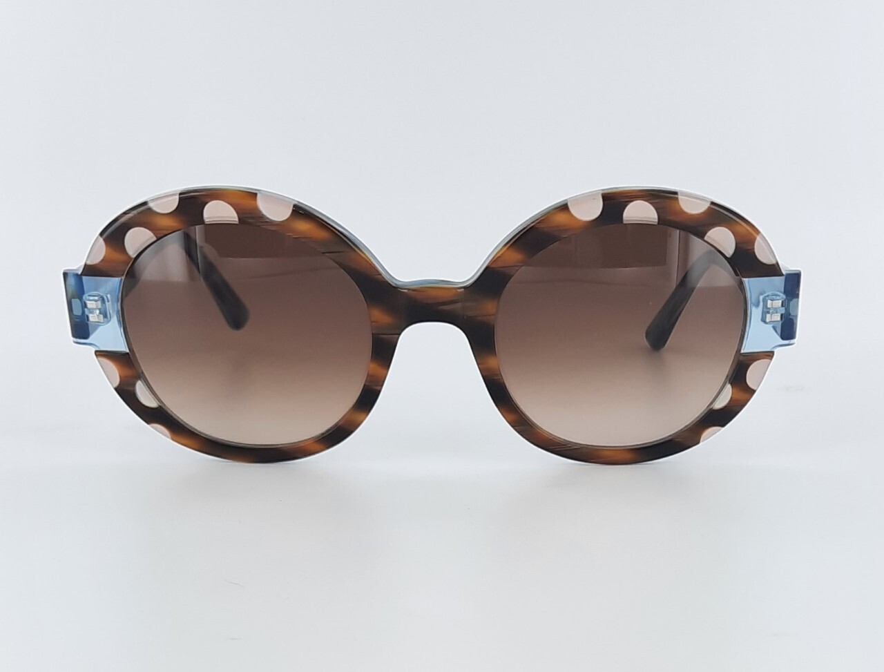 Lafont Hollywood 5152 51 22