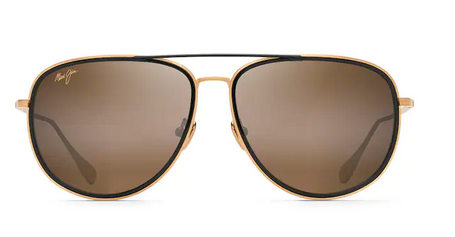 Maui Jim Fair Winds 554-16M 58 16