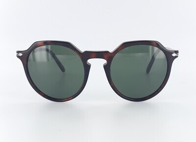 Persol 3281S 24/31  5221