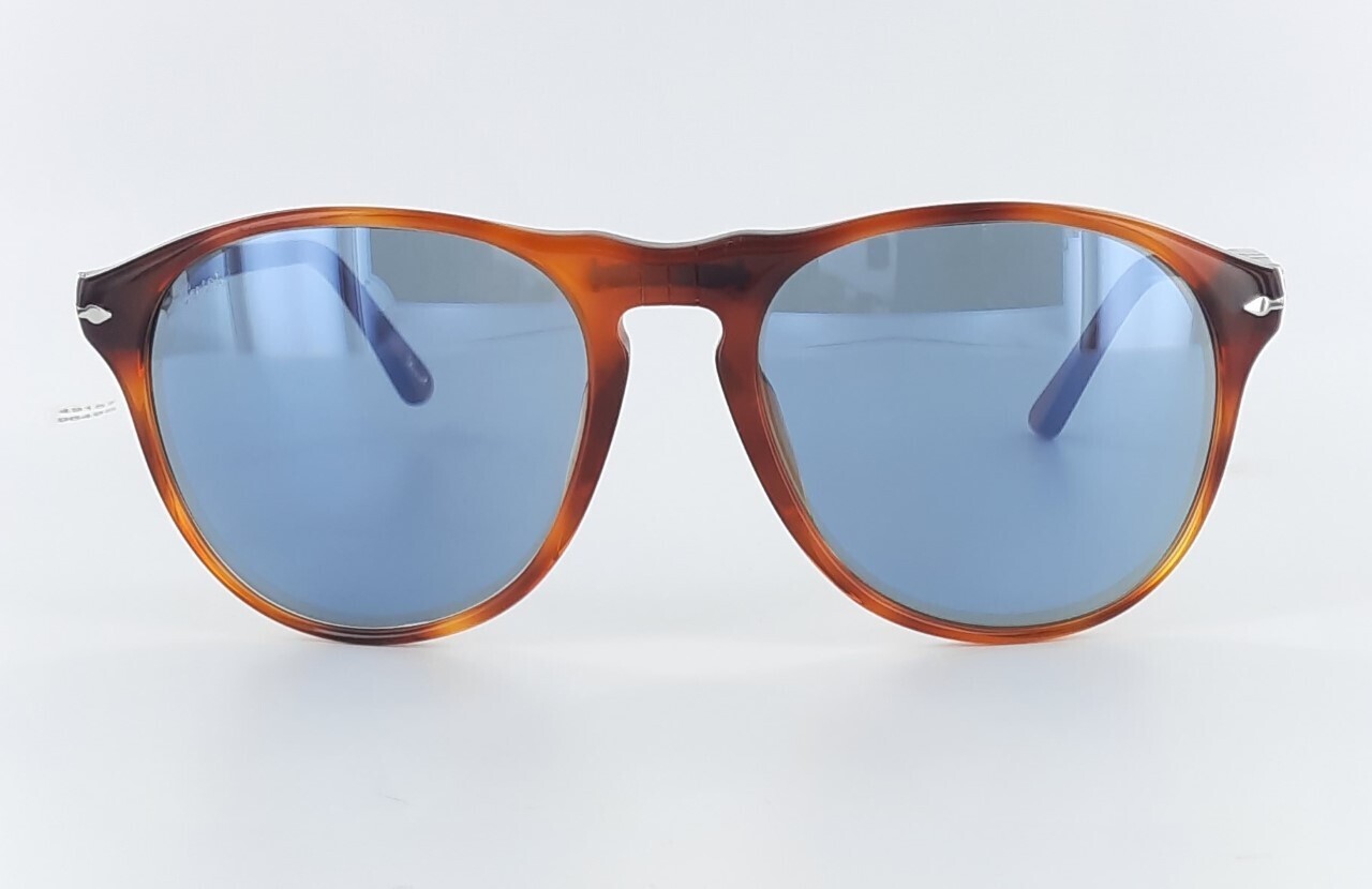Persol 9649S  96/56  55