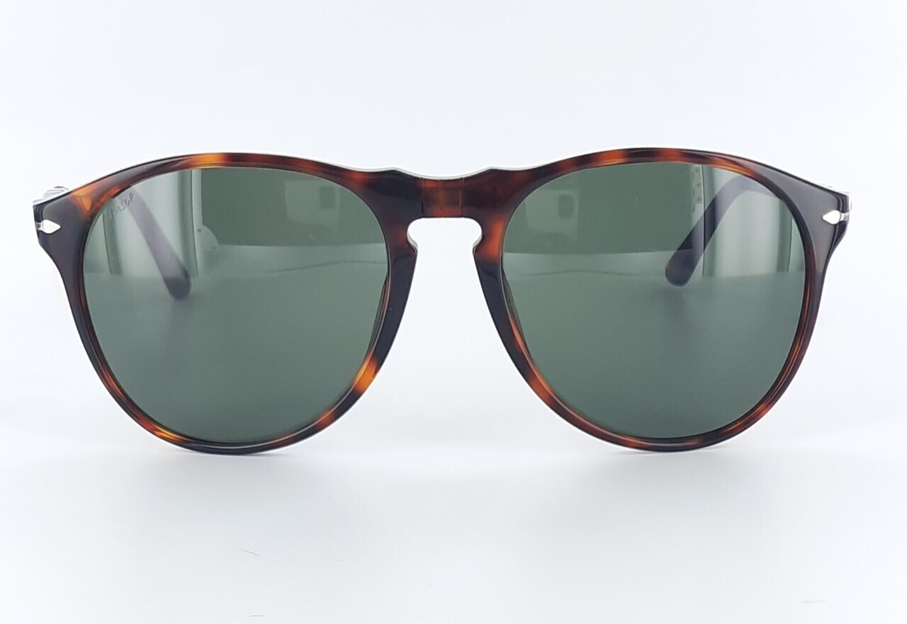 Persol 9649S 54/31 5518