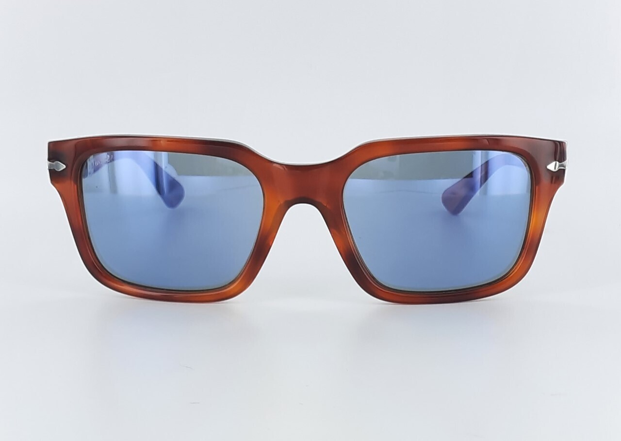 Persol 3272S  96/56  5320