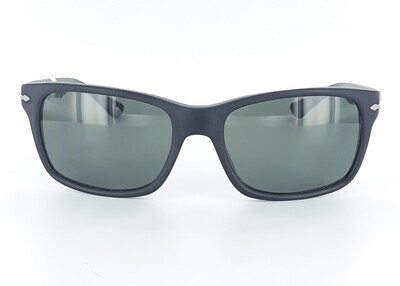 Persol 3048S  900058  58