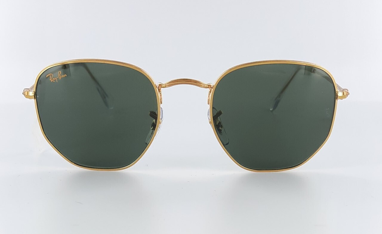 Ray-Ban 3548 9196/31 51 21