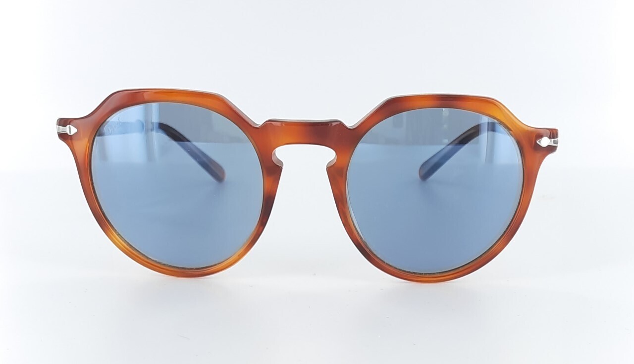 Persol 3281S  96/56  5021