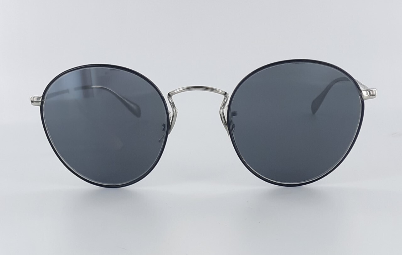 Oliver peoples 1186 5306R5 5022