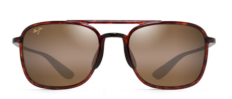 Maui Jim Keokea H447-10 5520