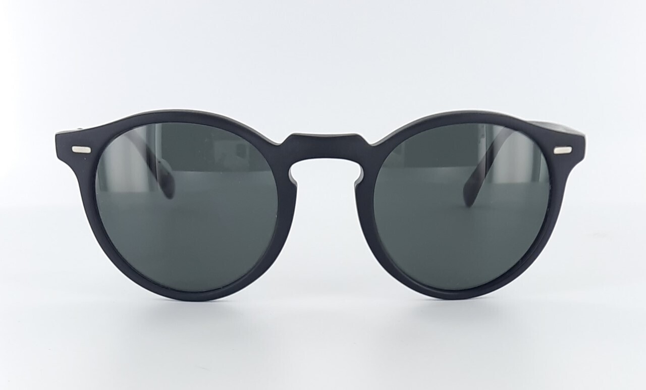Oliver Peoples 5217S  1031P2  5023