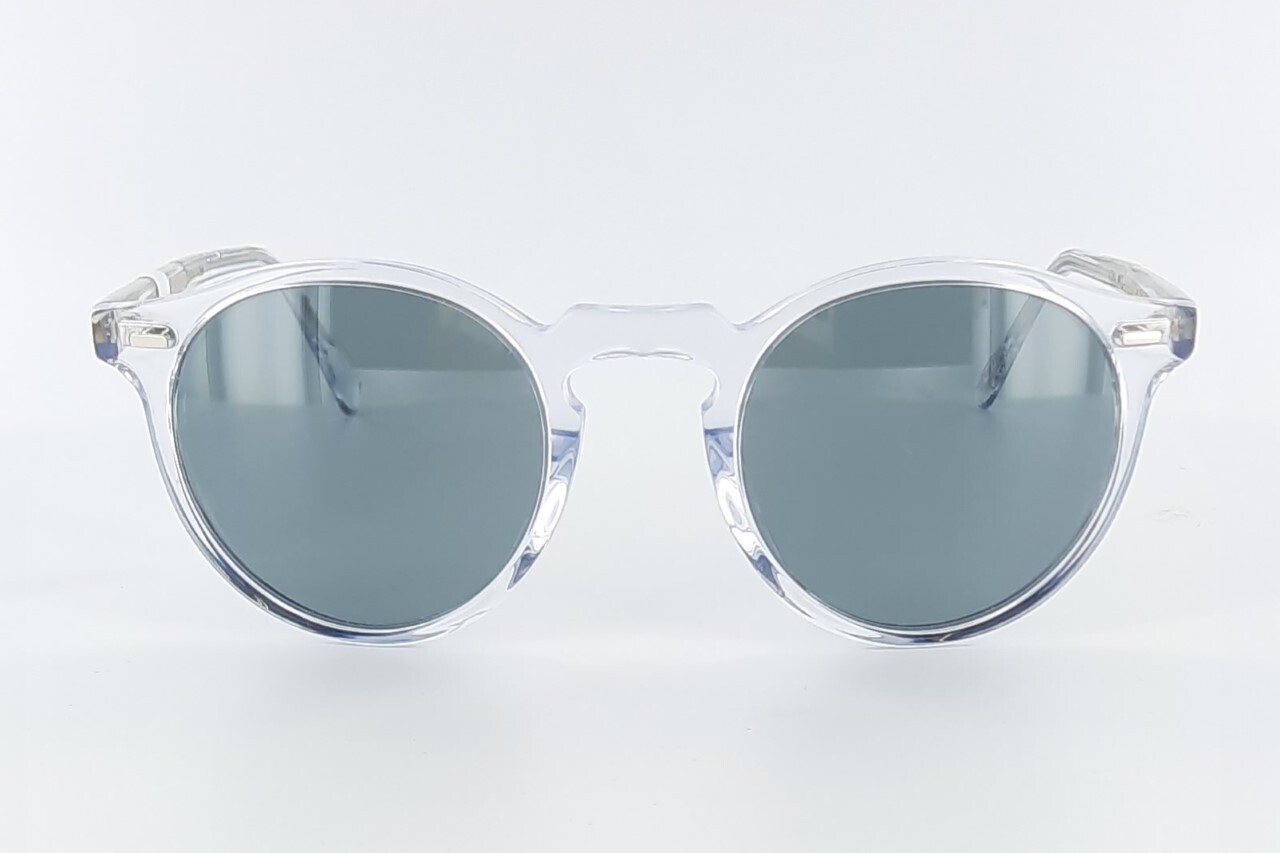 Oliver Peoples 5217S  1101R8  5023