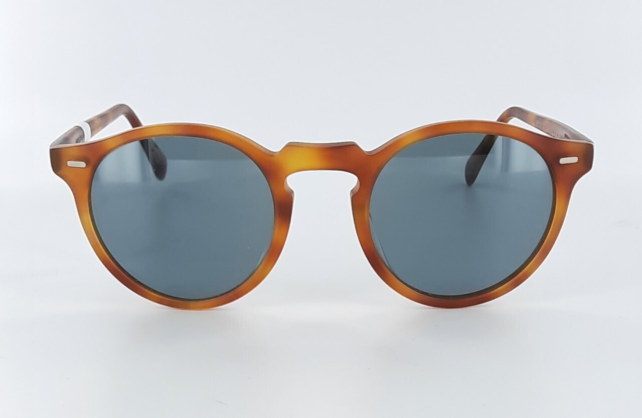 Oliver Peoples 5217S 1483R8  5023