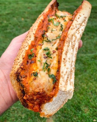 Plant-Based Cheeses
