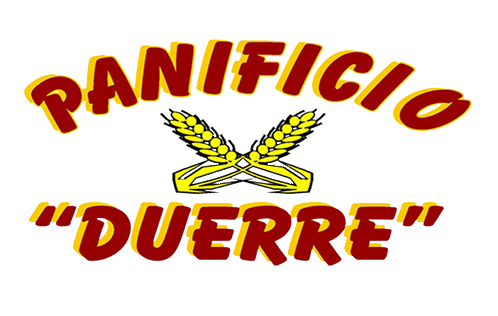 Panificio Duerre
