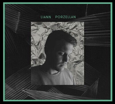PORZELLAN - CD (mit Download-Code)