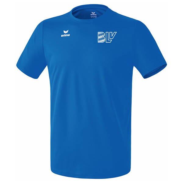 BLV Kollektion T-Shirt BLV Kollektion T-Shirt