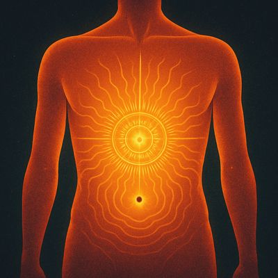 Appplicazioni di estratto di canapa sull&#39;ombelico: funziona davvero?