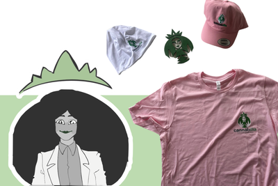 MERCHANDISING