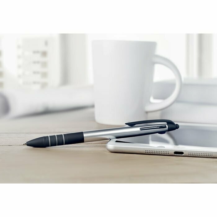 PENNA TOUCH 3 COLORI
