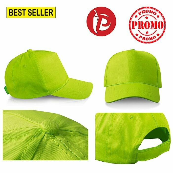 CAPPELLO BASEBALL