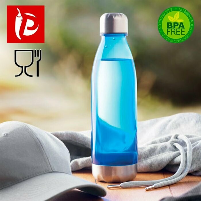 BORRACCIA TRITAN BOTTIGLIA 600 ML
