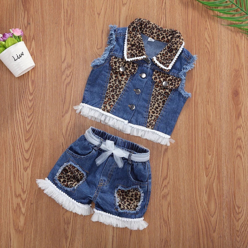 Set para bb