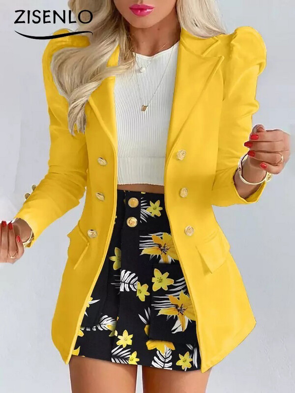 Set de dama 
