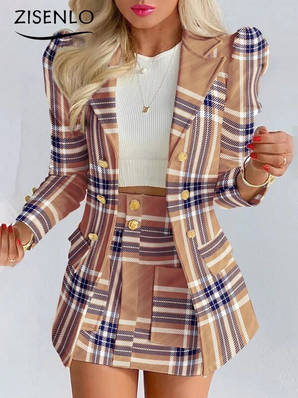 Set dama 