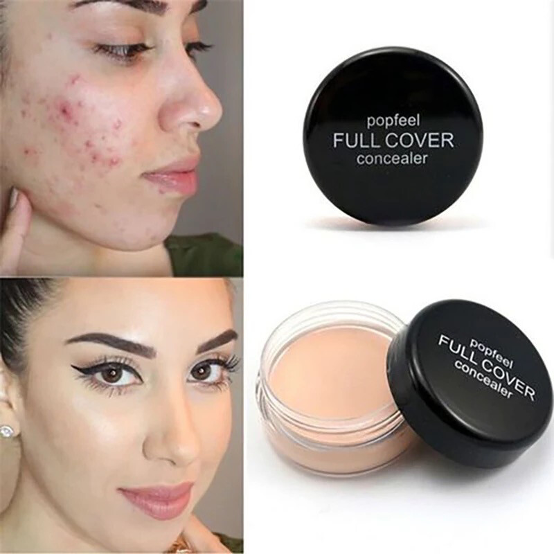 Maquillaje profesional