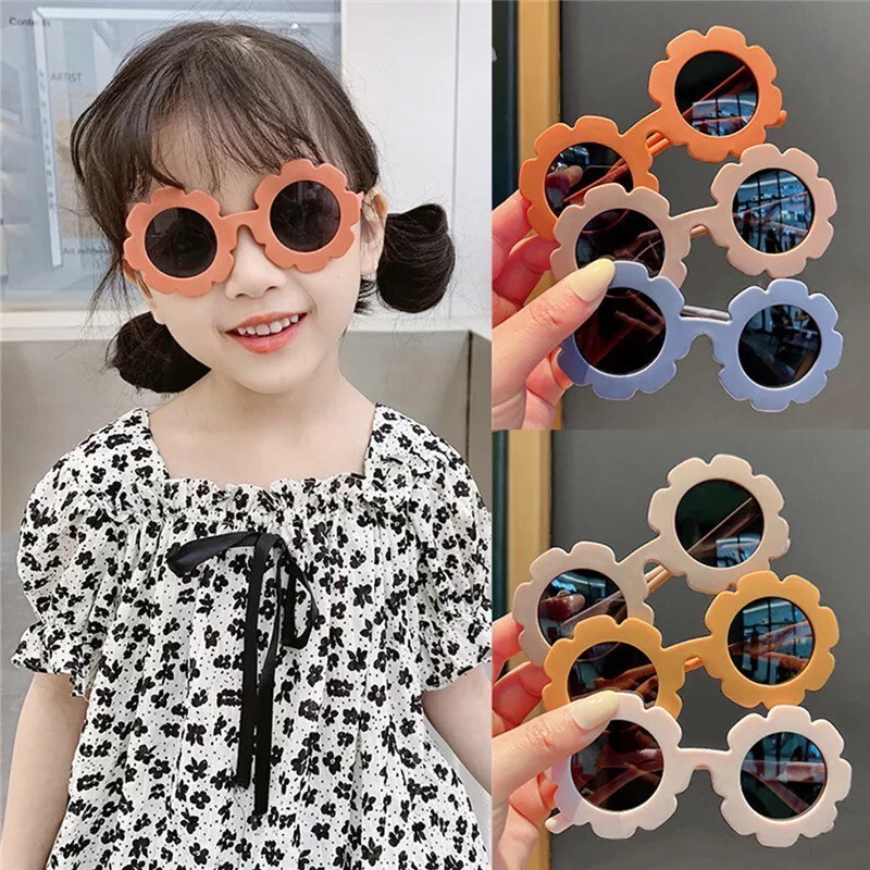 Gafas para bb