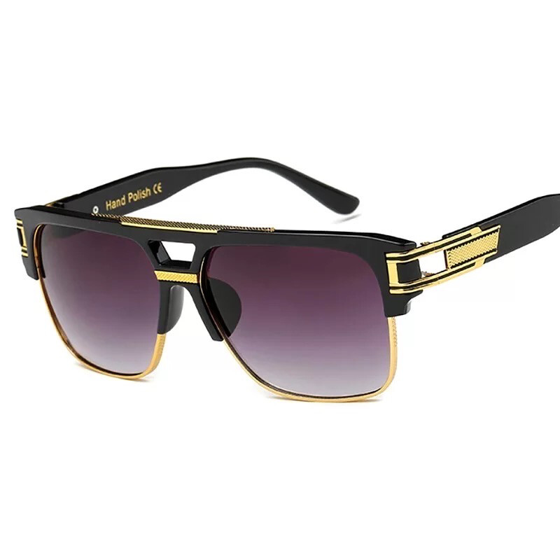 Gafas de sol Clásica 