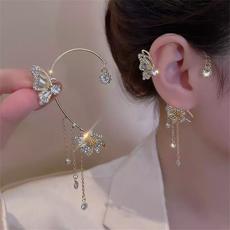 Aretes
