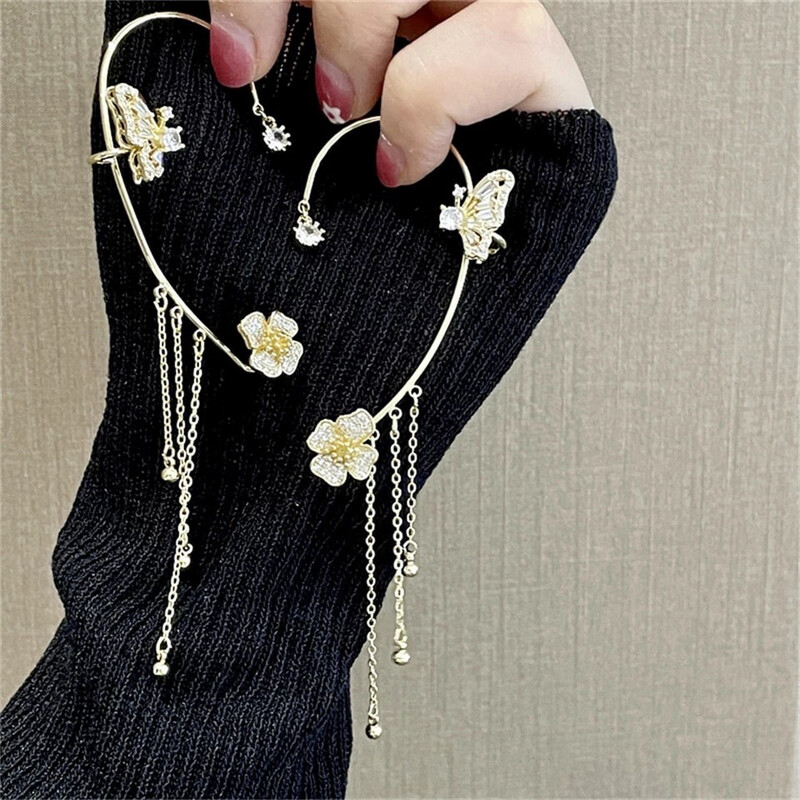 Aretes