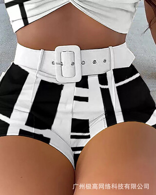 Set para dama