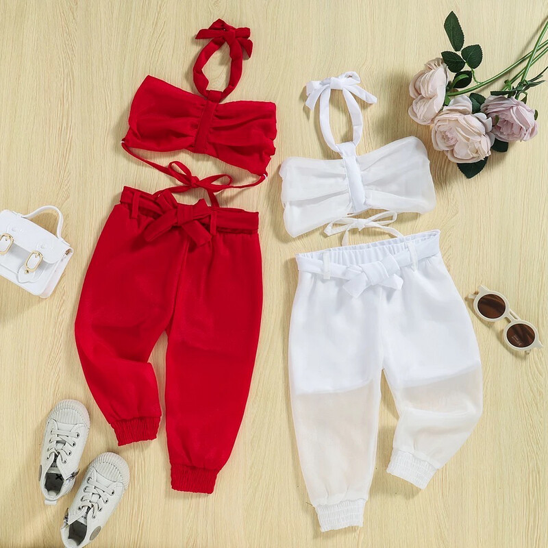 Set nińa
