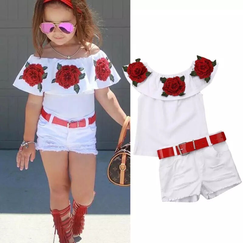 Set nińa