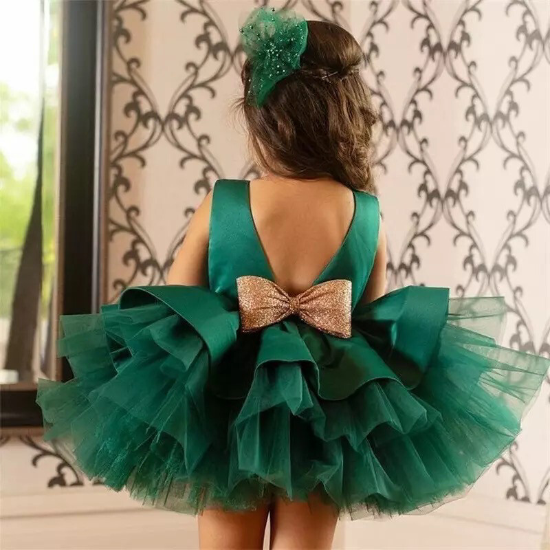 Vestido para fiesta