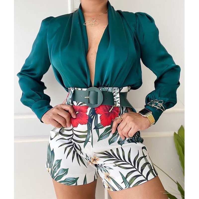 Set dama
