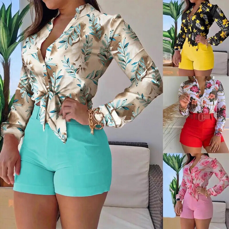 Set para dama